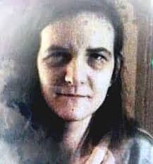 Ann Lea Plotkin Obituary February 8, 2019