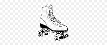6,596 roller skating clip art images on gograph. Lessons From The Roller Rink Heather Hollick Roller Skates Png Stunning Free Transparent Png Clipart Images Free Download