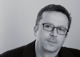 Österreichische Post AG, Sponsoring Post, GZ: 02Z033277 S, Abs.: Porgy &  Bess, Graf-Starhemberg-Gasse 1a, 1040 Wien, Ausga