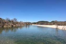 Real County Tx Riverfront Properties For Sale 139 Listings Landwatch