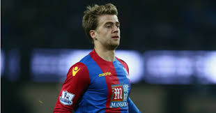 Current season & career stats available, including appearances, goals & transfer patrick bamford. Bamford Opts To End Terrible Loan Spell At Crystal Palace Teamtalk Com