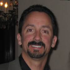 William Grant Shoemaker II