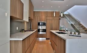 We did not find results for: Contemporary Kitchens Cabinets Online Organizers China Kitchen Cabinets Online Contemporary Kitchens Made In China Com
