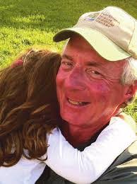 Wanda Ackerman's Instagram, Twitter & Facebook