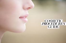 The active ingredient of botox, the botulinum toxin, causes temporary paralysis to target areas. Can You Have Botox When Pregnant Cosmetic Procedures In Pregnancy
