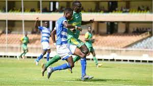 Here you can easy to compare statistics for. Kariobangi Sharks Vs Afc Leopards Tv Channel Live Stream Team News And Preview Goal Com
