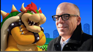 Quiz Nuts App (@QuizNutsApp)