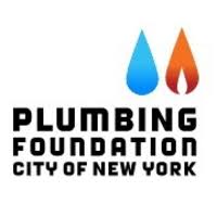 Live news, investigations, opinion, photos and video by the journalists of the new york times from more than 150 countries around the world. The Plumbing Foundation City Of New York Inc Linkedin