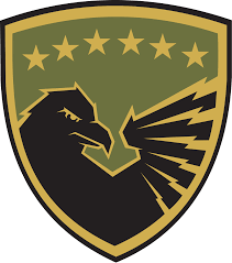 Its main tasks are territorial defense, search and rescue, explosive ordnance and hazardous material disposal, and firefighting. Kosovo Security Force Wikipedia