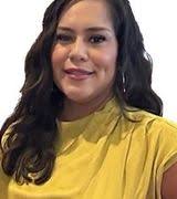 1709 Meadow Valley, Irving, TX 75060