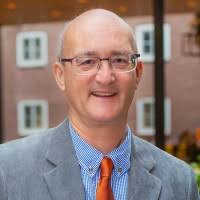 Pete Warner Email & Phone Number