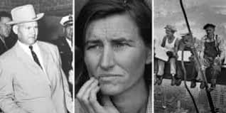 The Tragic Story Of The Photographer Who Documented The Treaty That Ended  WWI