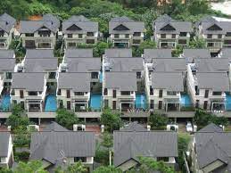 Ft.) villa mont kiara, mont kiara. Villa Mont Kiara Jalan Kiara Mont Kiara Kuala Lumpur 5 Bedrooms 6100 Sqft Bungalows Villas For Rent By Ivonne Yim Rm 18 000 Mo 7374683