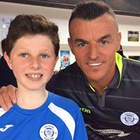 Cath Hodges Email & Phone Number