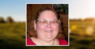 Joellen R. Dewey Obituary August 10, 2017