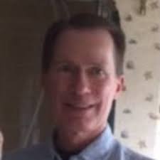 Dr. Philip Johnson, MD