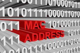 Virtual private networks or vpns provide a secure and private way for users to browse the internet. Why Protecting Your Mac Address Is Just As Important As Protecting Your Ip Address Using A Vpn Vpnpros
