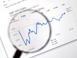 Vanguard s&p 500 fund price forecast, voo fund price prediction. S P 500 Index Ticker Symbol Overview Featues Types