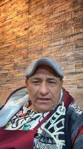 MOTE PILLO. Súper chicloso y exquisito