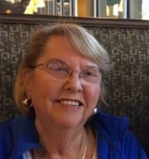 Obituary information for Barbara Jacqueline Leppold