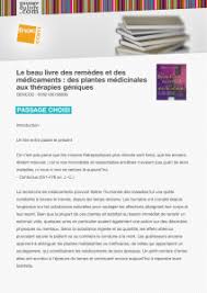 Republique Algerienne Democratique Et Populaire