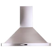 Pin On Hood Vent