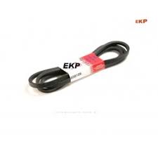 Vind fantastische aanbiedingen voor john deere lx188. Ekp Ersatzteilkontor Keilriemen 144200 Mahwerk Fur Partner Einhell