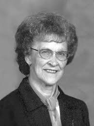 JoAnn Huygens, 77, Hospers