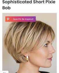 Dot McFadden (dotmcfadden)