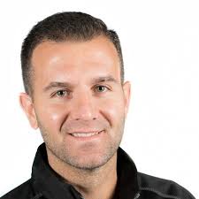 Yosef Tobing Email & Phone Number