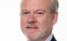 Underinsurance: The silent threat to UK homeowners and how brokers can help  combat it