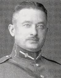 Nr. 51 Latviešu Virsnieku apvienībai