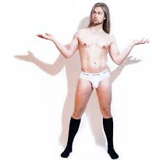 Male Escort & Companion Tyler Dårlig Ulv | Top Reviewed Escort