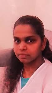 ❤️❤️கசில்டா 💋💋ஜெனிபர்🫂🫂 (@rsiri.lankrany) के original sound