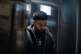 Browsers, such as screen readers for disabled users, can use this element to determine whether to omit the initial rendering of. Nav Drum Kit Free Download The Producer S Plug