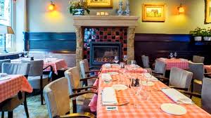 De Gouden Kroes In Bruges Restaurant Reviews Menu And Prices Thefork
