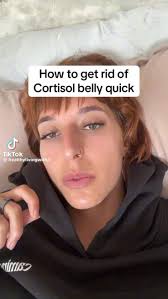 Barbara Pinkham (babspinkham)