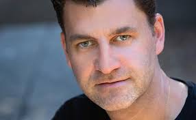 Daniel Finkelman Archives