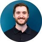 Best Aetna Physical Therapists Near Me in Seattle, WA