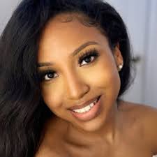 People's Choice Archives