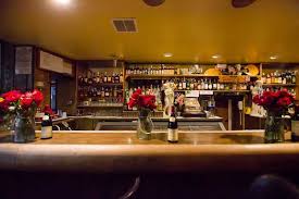 Punch bowl social is a great spot to visit when coming to denver, with multiple activities including bowling, virtual reality, board games. Best Bars In Denver Cool New Places To Drink Our All Time Favorites Thrillist