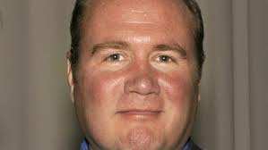 In 2017, Samudio was inducted into the Nevada Broadcasters Association Hall  of Fame as part of a 36-person class. See link below ⬇️ bit.ly/4pkVDQ6