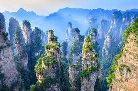 Ucumari all the pretty horses beautiful horses animals beautiful he's beautiful absolutely stunning beautiful things horse photos horse. China In Pictures 20 Beautiful Places To Photograph Planetware