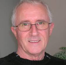 Patrick FLEURY, 70 ans (LE HAVRE, HARFLEUR)