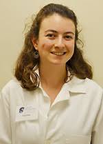 Medical Scholars Program