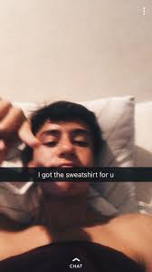 About 199 results (0.38 seconds). Photography Couple Goals Snapchat Cute Relationship Goals Relationship Goals Teenagers Couple Goals Relationships