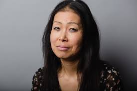 Dr Risa Morimoto