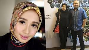 Laudya chintya bella memang begitu tertutup soal kisah asmaranya di depan media. Dikabarkan Gagal Menikah Dengan Keponakan Jk Bella Sudah Terima 2 Barang Mewah Ini Tribun Jateng