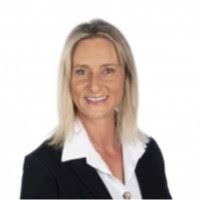 30+ "Cassandra Baumer" profiles