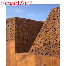And the black finish and mirror accents are a contemporary update to your wall decor. Metal Leaves Wall Decor Outdoor Wall Plaques Buy Teal Metal Wall Art Metal Tree Wall Art Metal And Wood Wall Decor Product On Alibaba Com